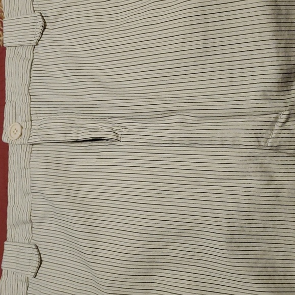 Skirt - Picture 2 of 4